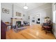 7 Gameau Road, Paradise SA 5075