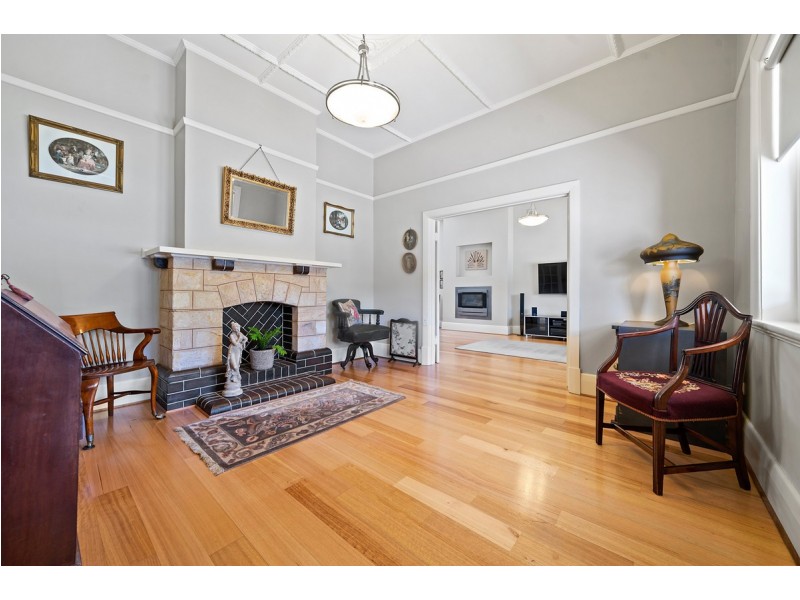 7 Gameau Road, Paradise SA 5075