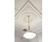 7 Gameau Road, Paradise SA 5075