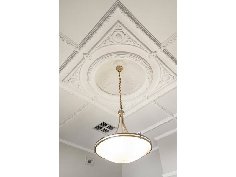 7 Gameau Road, Paradise SA 5075