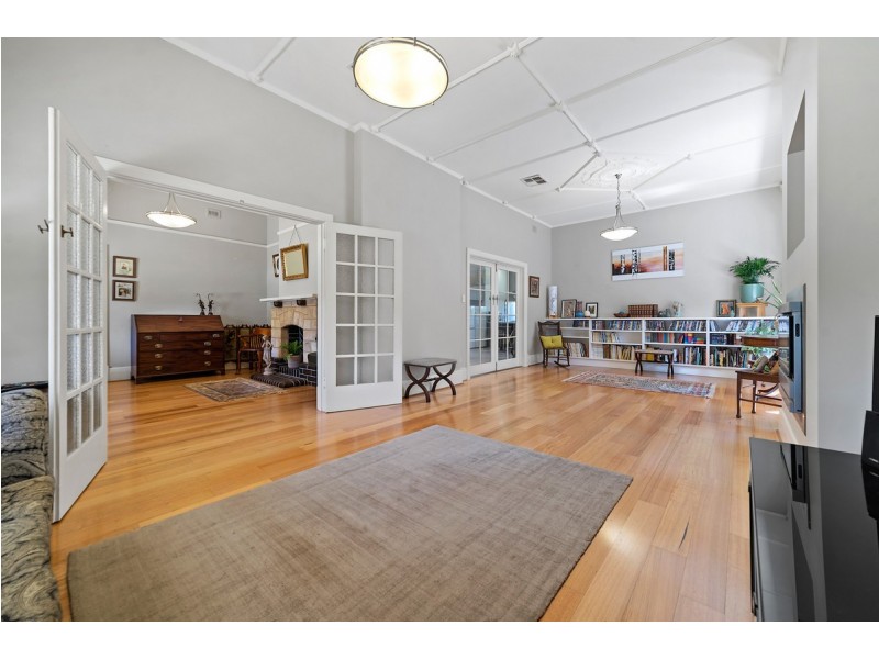 7 Gameau Road, Paradise SA 5075