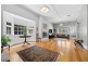 7 Gameau Road, Paradise SA 5075