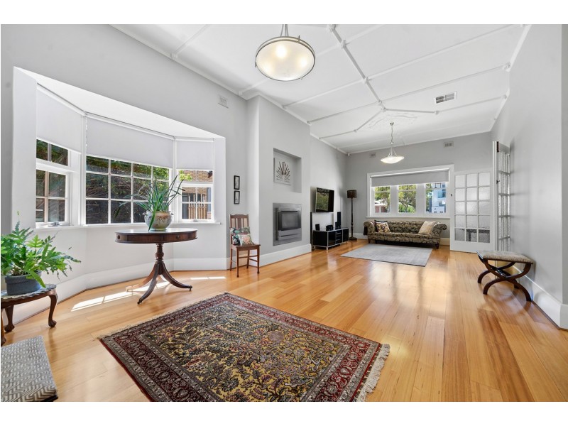 7 Gameau Road, Paradise SA 5075