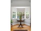 7 Gameau Road, Paradise SA 5075