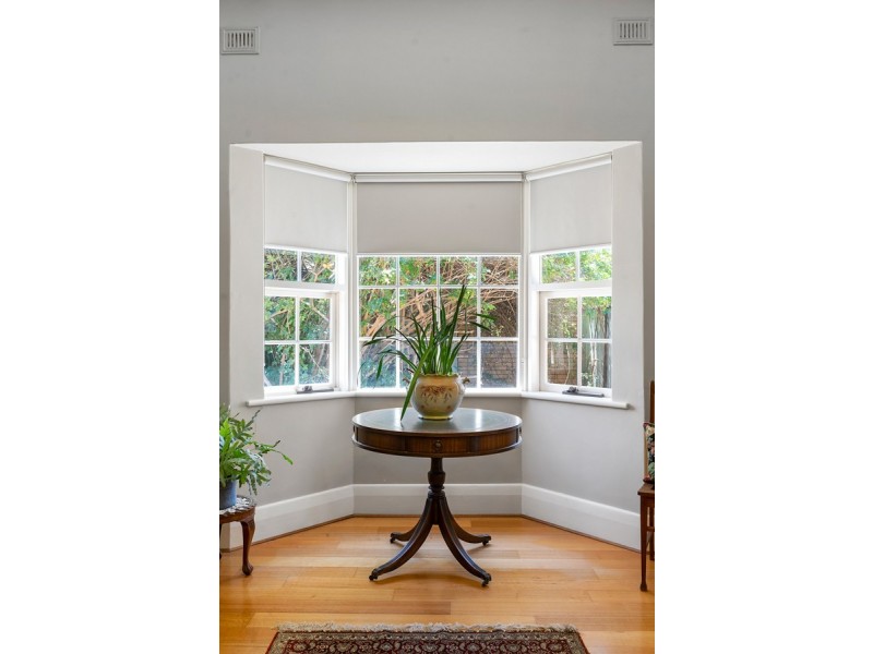 7 Gameau Road, Paradise SA 5075