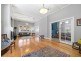 7 Gameau Road, Paradise SA 5075
