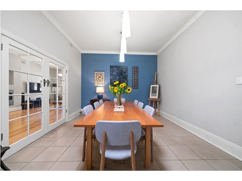 7 Gameau Road, Paradise SA 5075