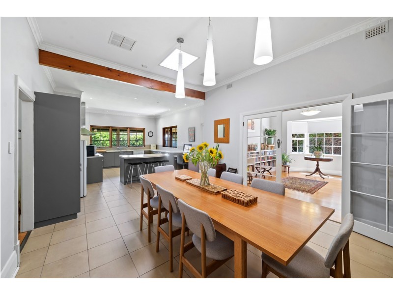 7 Gameau Road, Paradise SA 5075