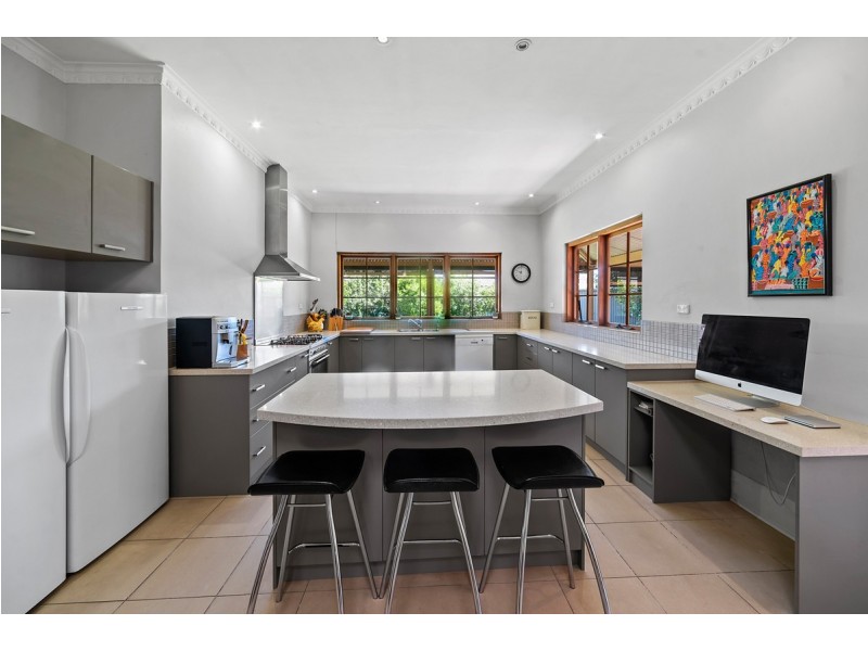 7 Gameau Road, Paradise SA 5075