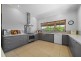 7 Gameau Road, Paradise SA 5075
