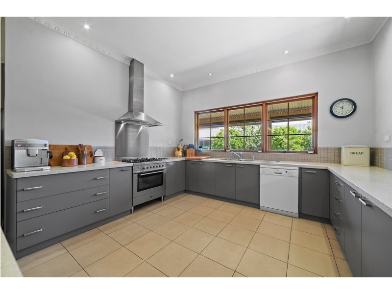 7 Gameau Road, Paradise SA 5075