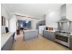 7 Gameau Road, Paradise SA 5075