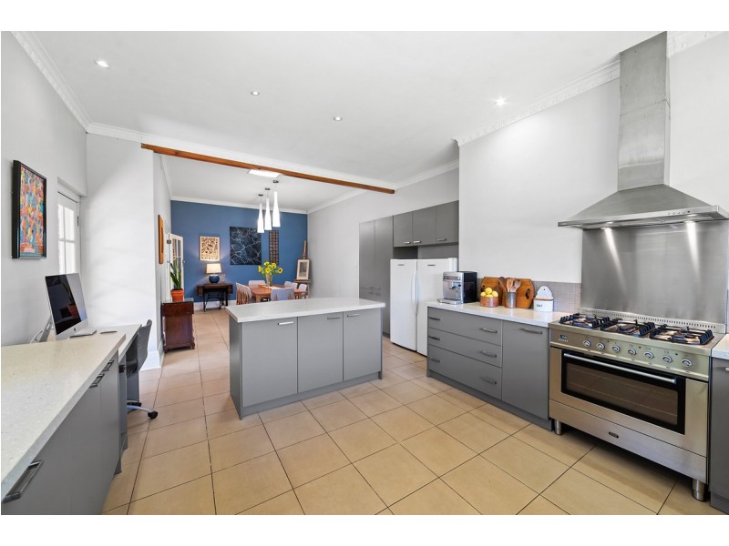 7 Gameau Road, Paradise SA 5075