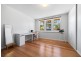 7 Gameau Road, Paradise SA 5075