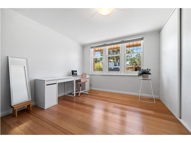 7 Gameau Road, Paradise SA 5075