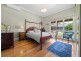 7 Gameau Road, Paradise SA 5075