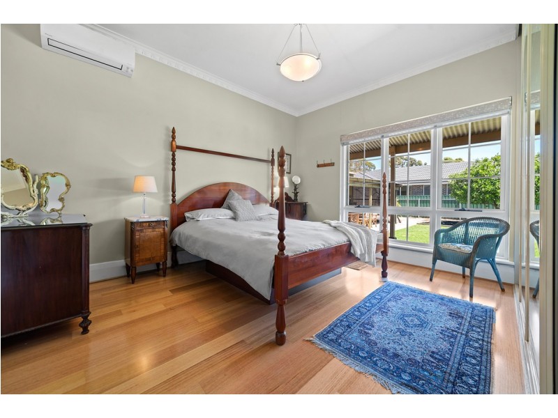 7 Gameau Road, Paradise SA 5075