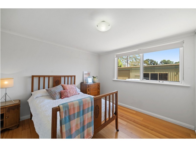 7 Gameau Road, Paradise SA 5075