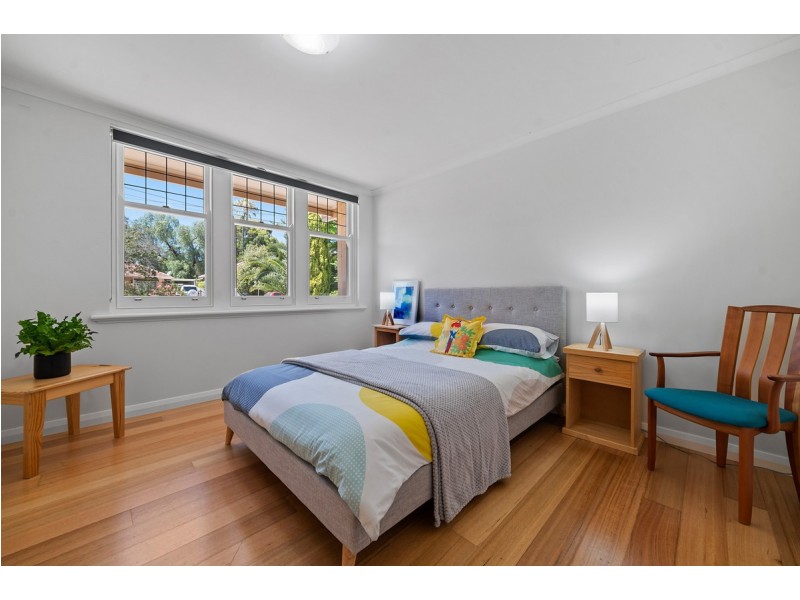 7 Gameau Road, Paradise SA 5075