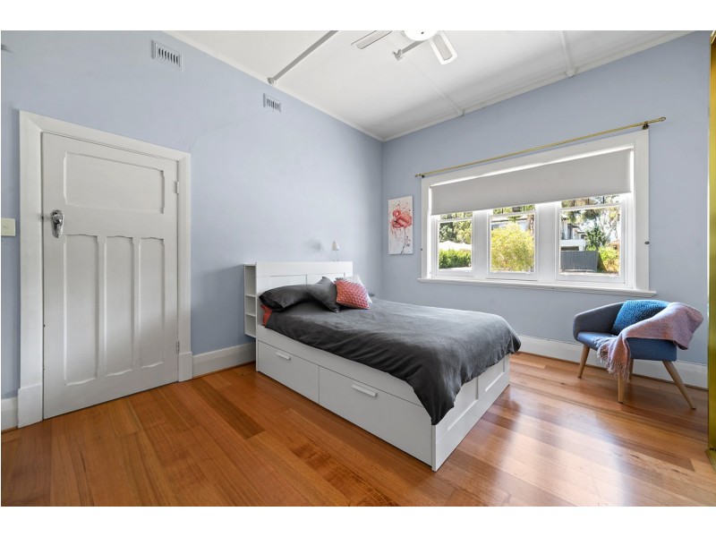 7 Gameau Road, Paradise SA 5075