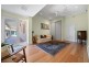 7 Gameau Road, Paradise SA 5075