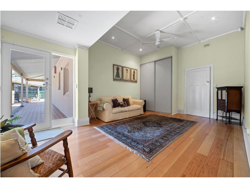 7 Gameau Road, Paradise SA 5075