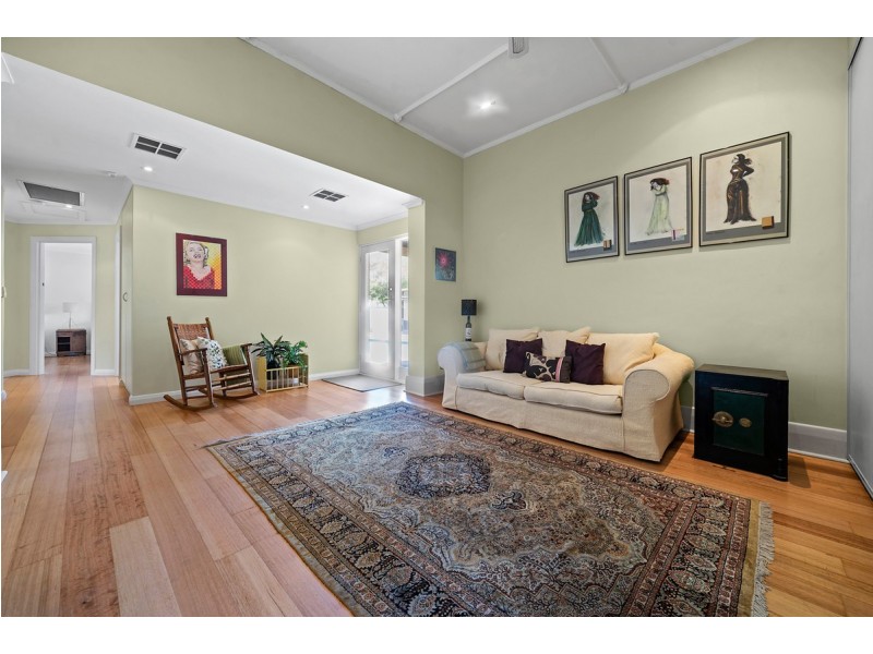 7 Gameau Road, Paradise SA 5075
