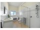 7 Gameau Road, Paradise SA 5075