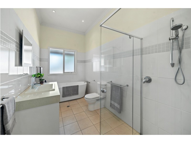 7 Gameau Road, Paradise SA 5075