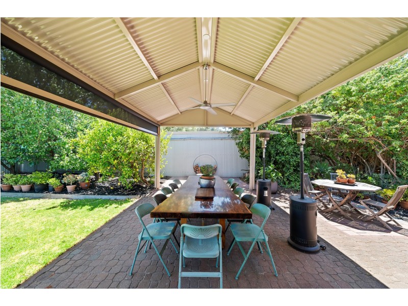 7 Gameau Road, Paradise SA 5075