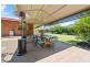 7 Gameau Road, Paradise SA 5075