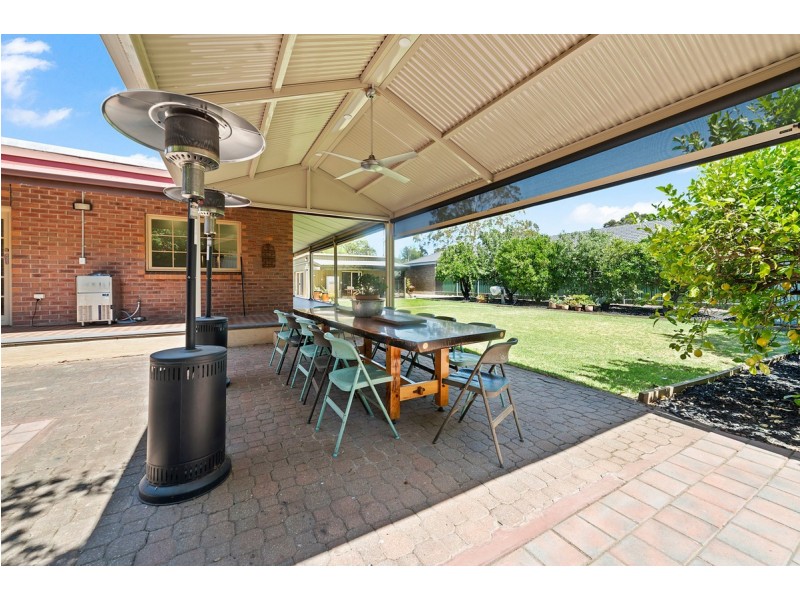 7 Gameau Road, Paradise SA 5075