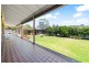 7 Gameau Road, Paradise SA 5075