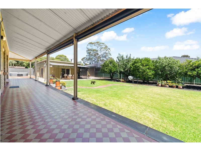 7 Gameau Road, Paradise SA 5075