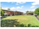 7 Gameau Road, Paradise SA 5075