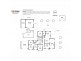 7 Gameau Road, Paradise SA 5075 Floorplan