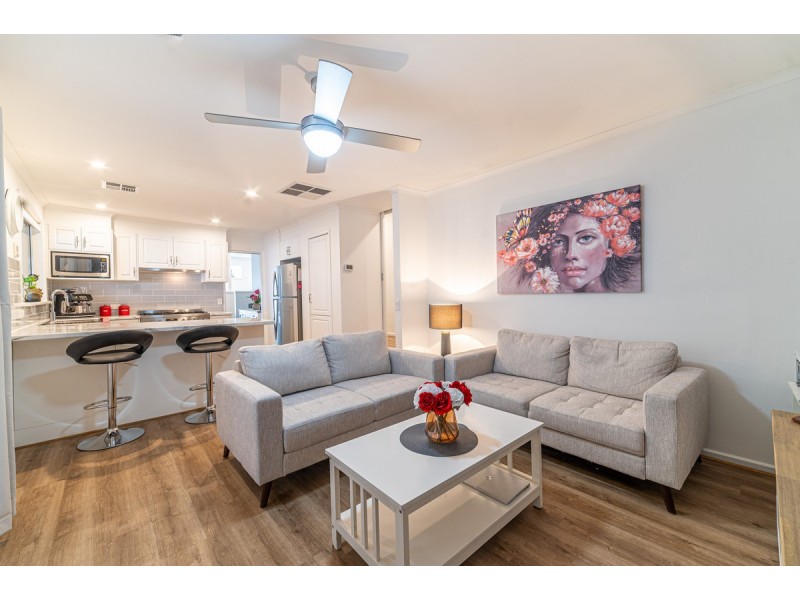 4 Carr Crescent, Newton SA 5074