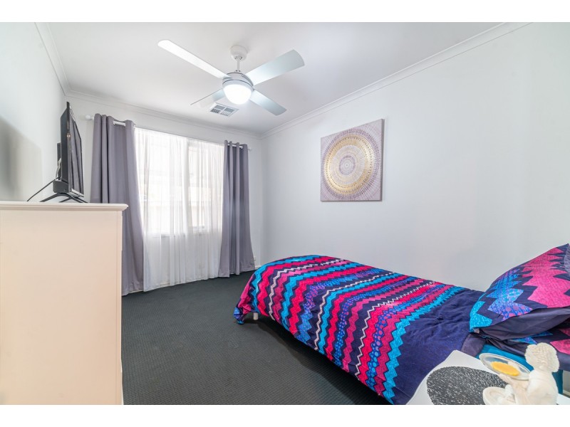 4 Carr Crescent, Newton SA 5074