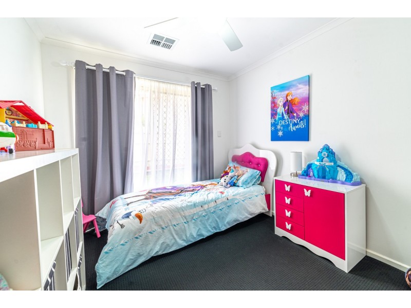 4 Carr Crescent, Newton SA 5074