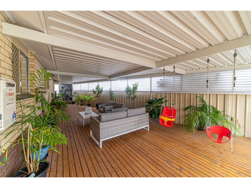 4 Carr Crescent, Newton SA 5074