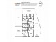 4 Carr Crescent, Newton SA 5074 Floorplan