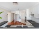 2A Argyle Terrace, Klemzig SA 5087