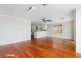 2A Argyle Terrace, Klemzig SA 5087