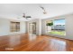 2A Argyle Terrace, Klemzig SA 5087