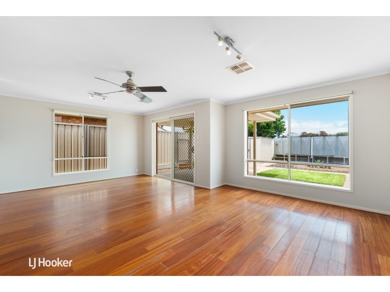 2A Argyle Terrace, Klemzig SA 5087