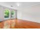 2A Argyle Terrace, Klemzig SA 5087