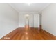 2A Argyle Terrace, Klemzig SA 5087