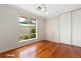 2A Argyle Terrace, Klemzig SA 5087