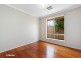 2A Argyle Terrace, Klemzig SA 5087