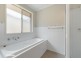 2A Argyle Terrace, Klemzig SA 5087